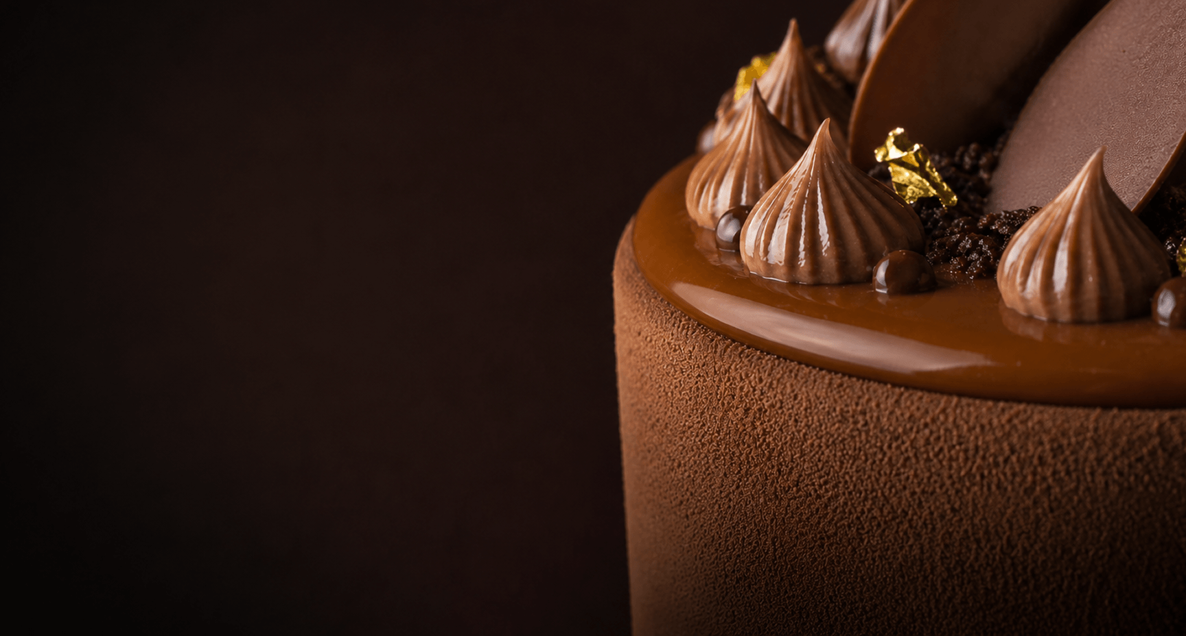 Pasticceria e sviluppo prodotto