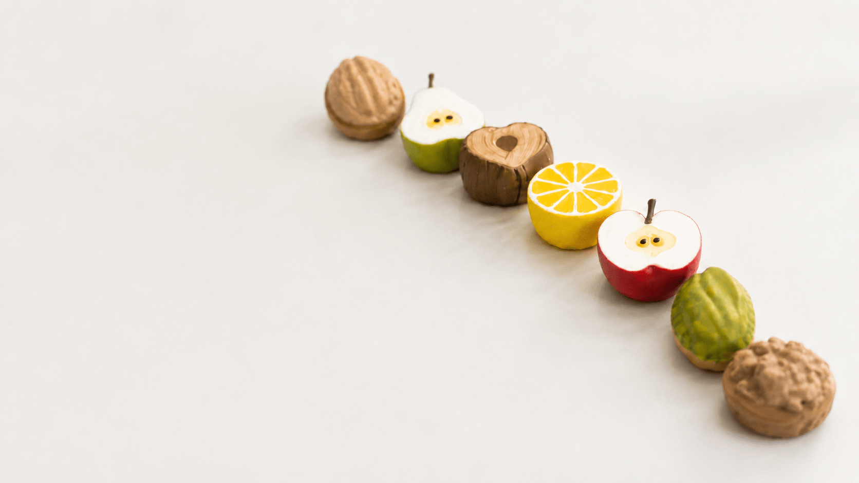 Pastry Smart Idea stampi in silicone professionali