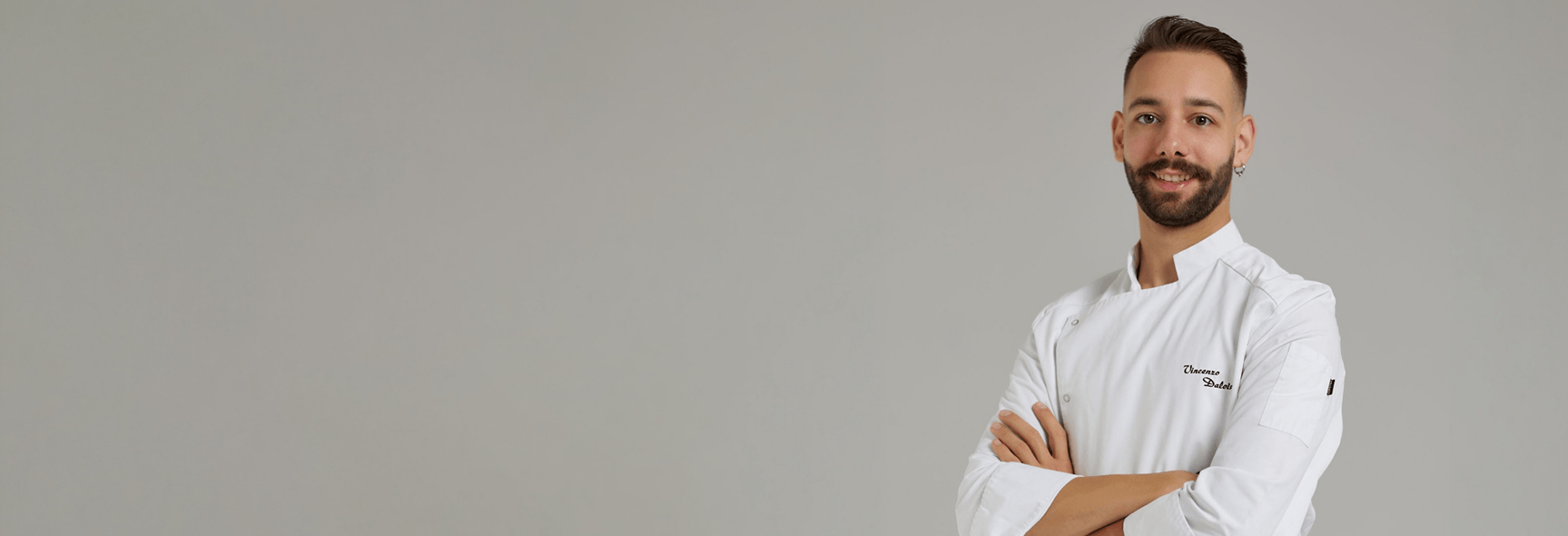 Vincenzo Daloiso